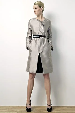 Look 28